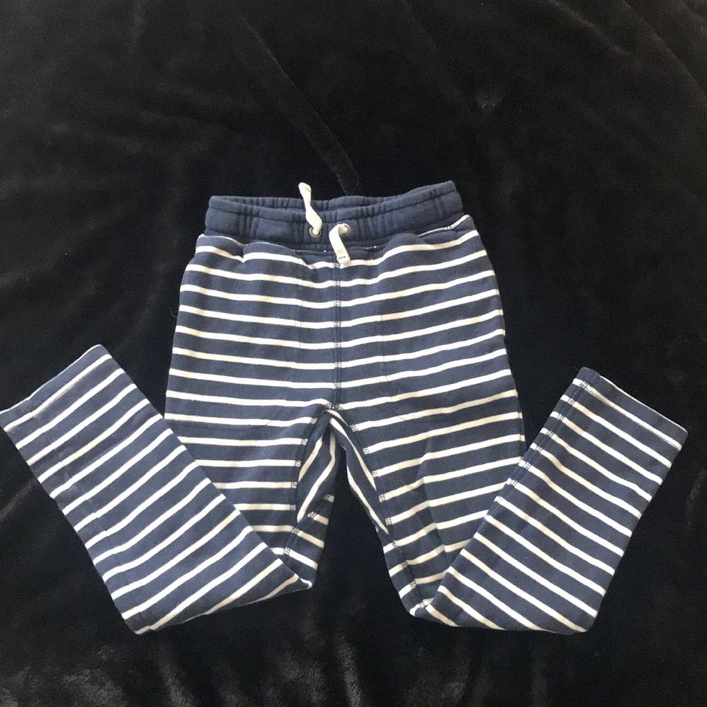 Mini Boden Sweats